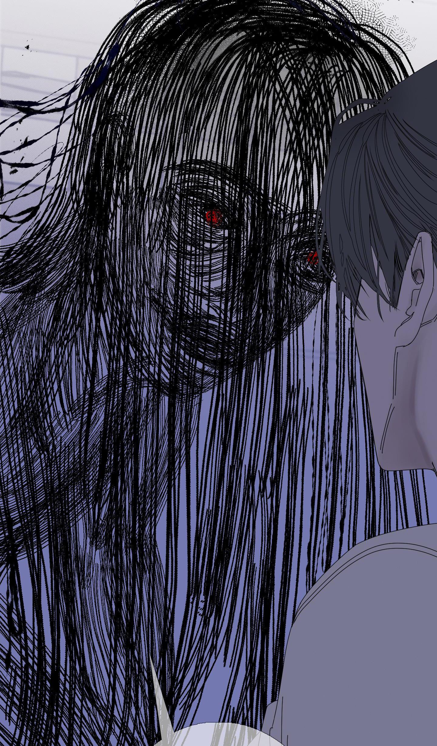 Đọc truyện CHUYỆN QUỶ MÔN QUAN - Chapter 42
