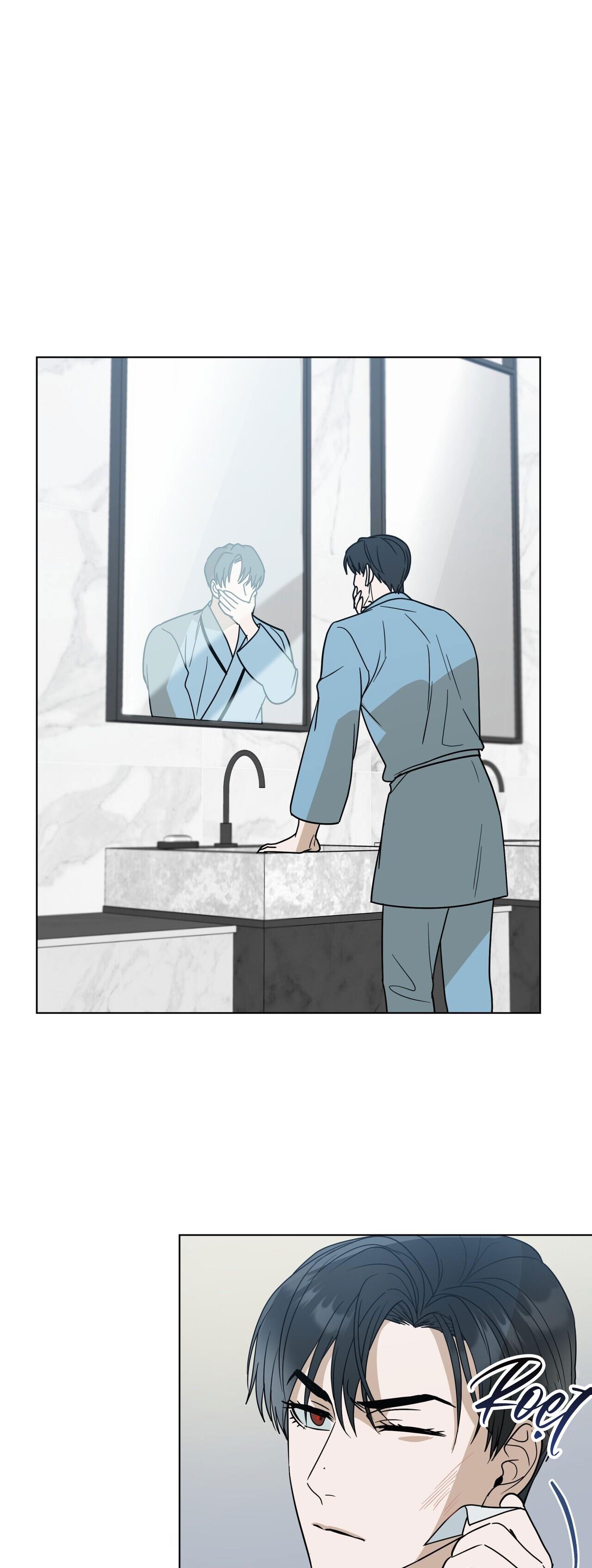 Đọc truyện KIỆT TÁC - Chapter 26