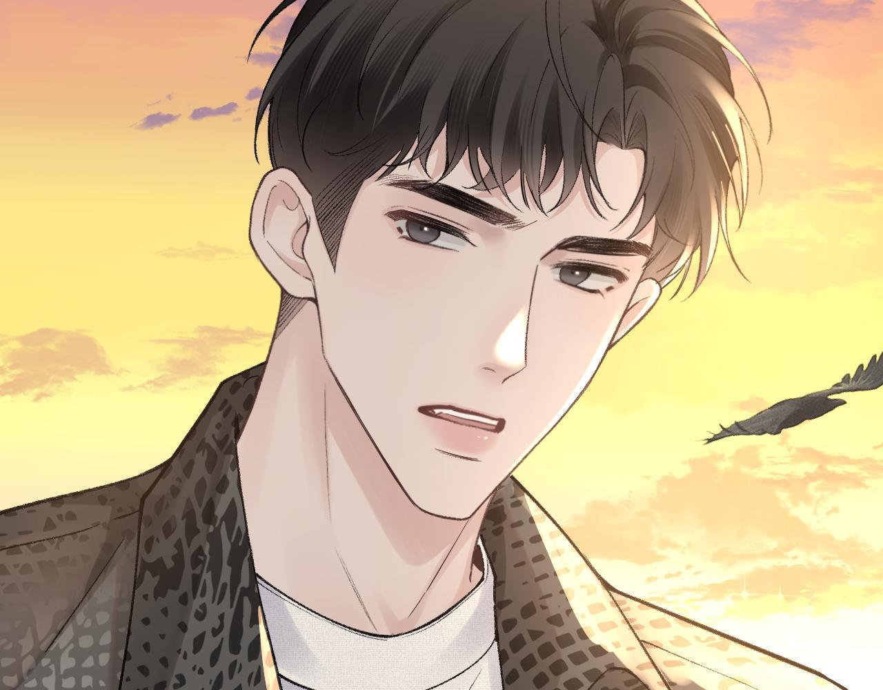 Đọc truyện Cuộc Đối Đầu Gay Gắt - Chapter 53