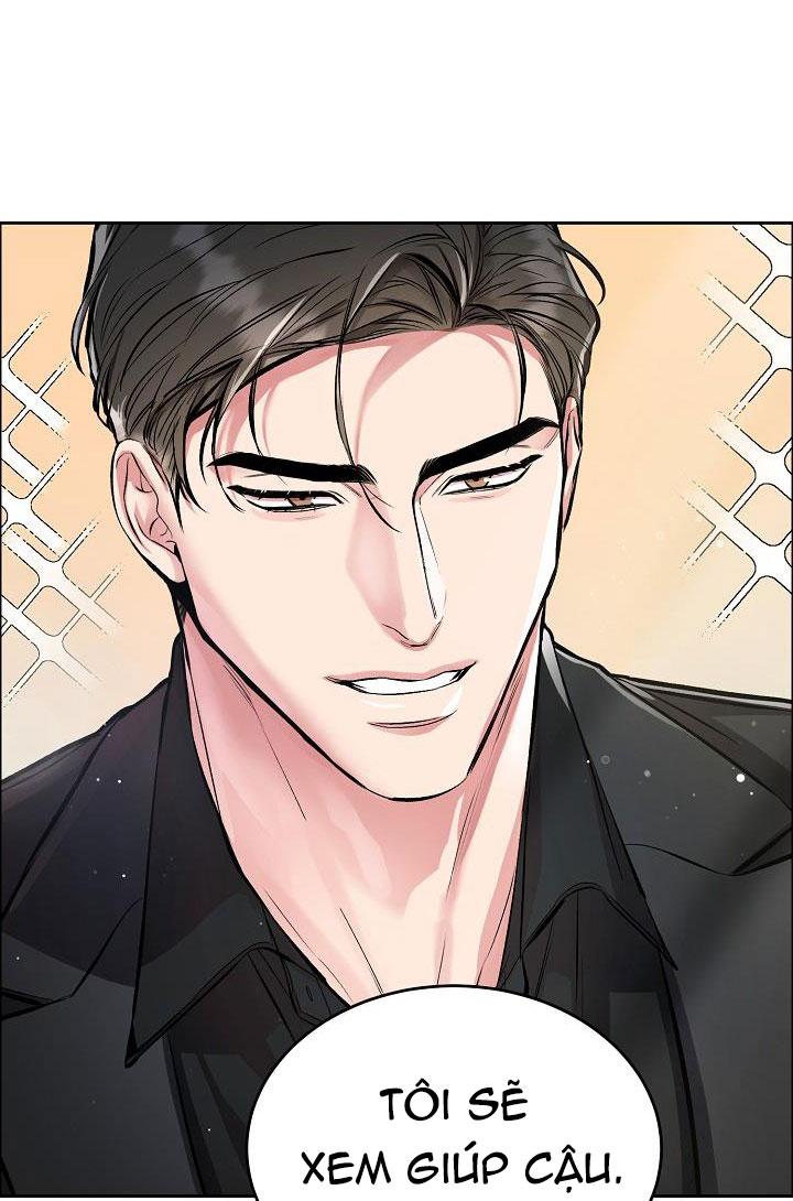Đọc truyện CHÓ VÀ CHIM - Chapter 3