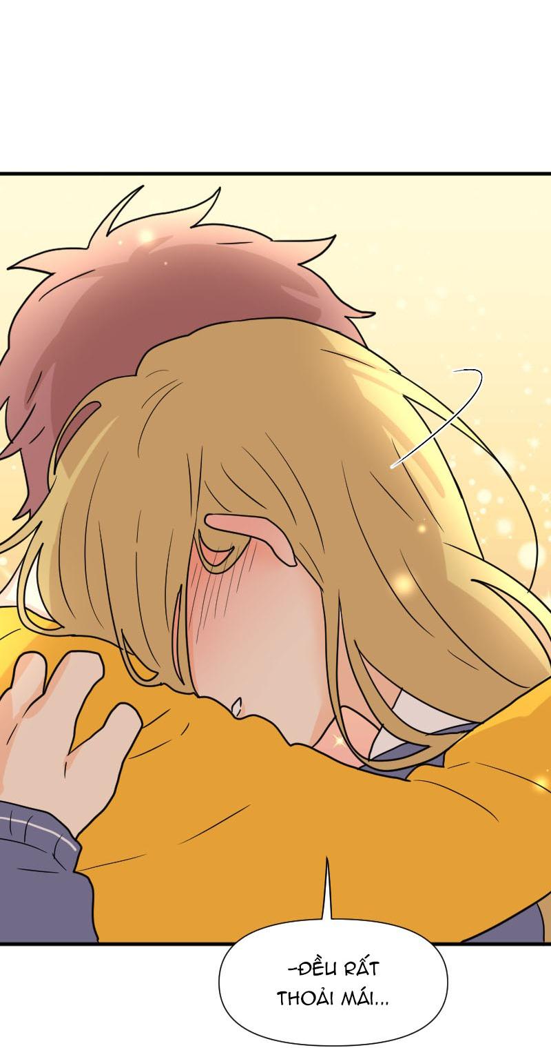 Đọc truyện Truyện Ngôn Nhưng Không Ngôn Lắm - Chapter 58