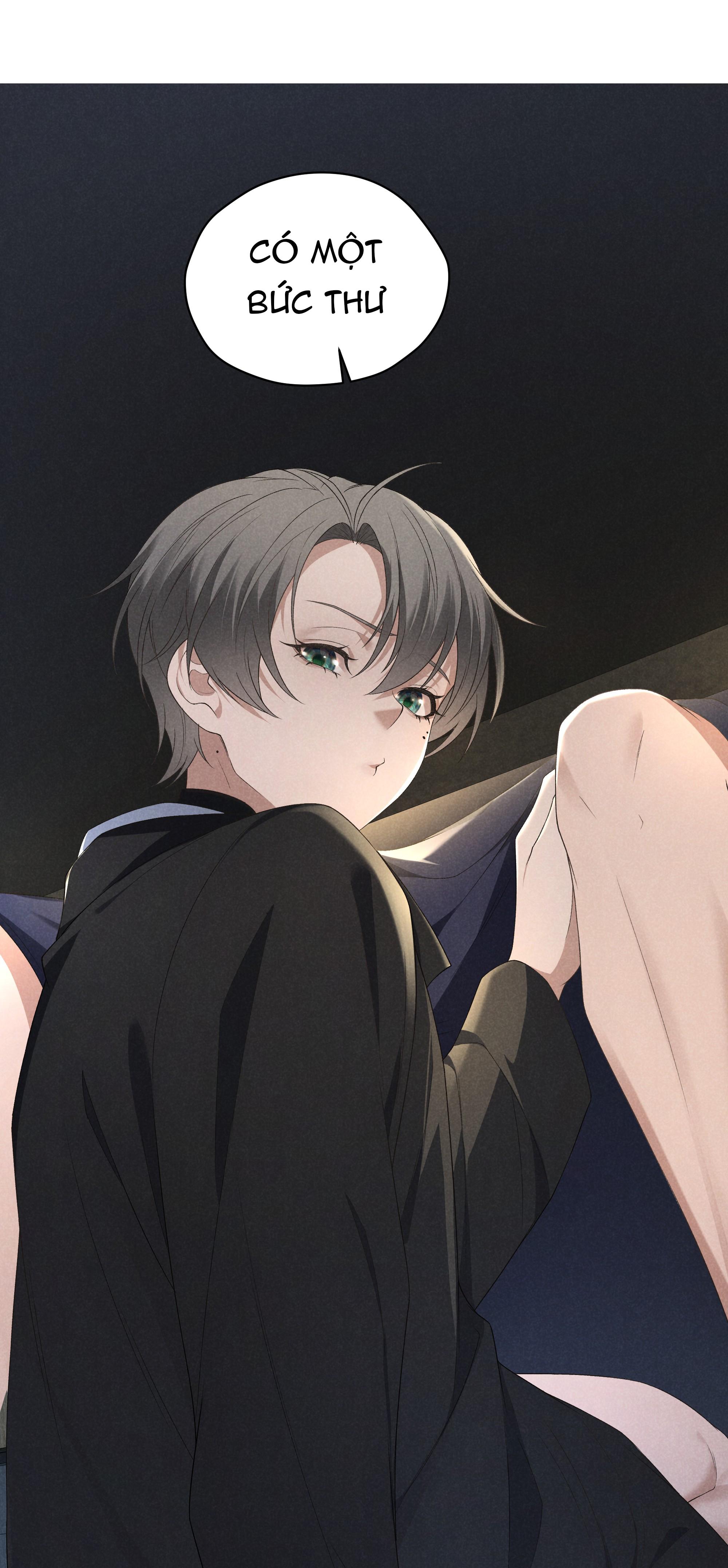 Đọc truyện (END) Thiếu Gia Hư Hỏng - Chapter 17