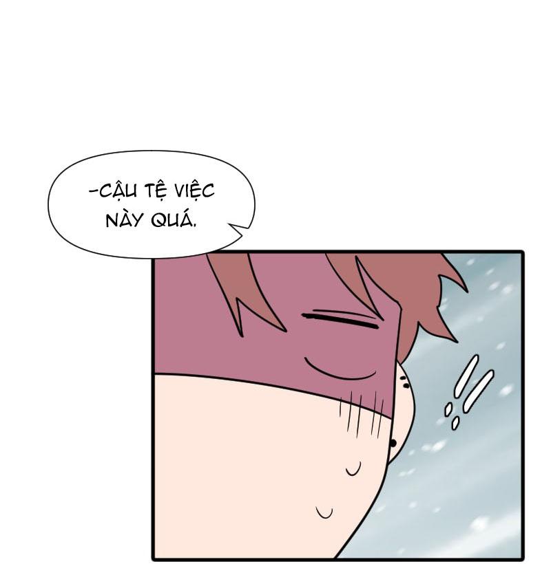 Đọc truyện Truyện Ngôn Nhưng Không Ngôn Lắm - Chapter 58