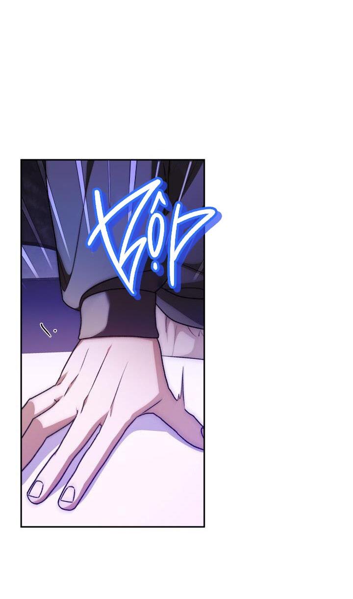 Đọc truyện NETKAMA PUNCH!! - Chapter 60