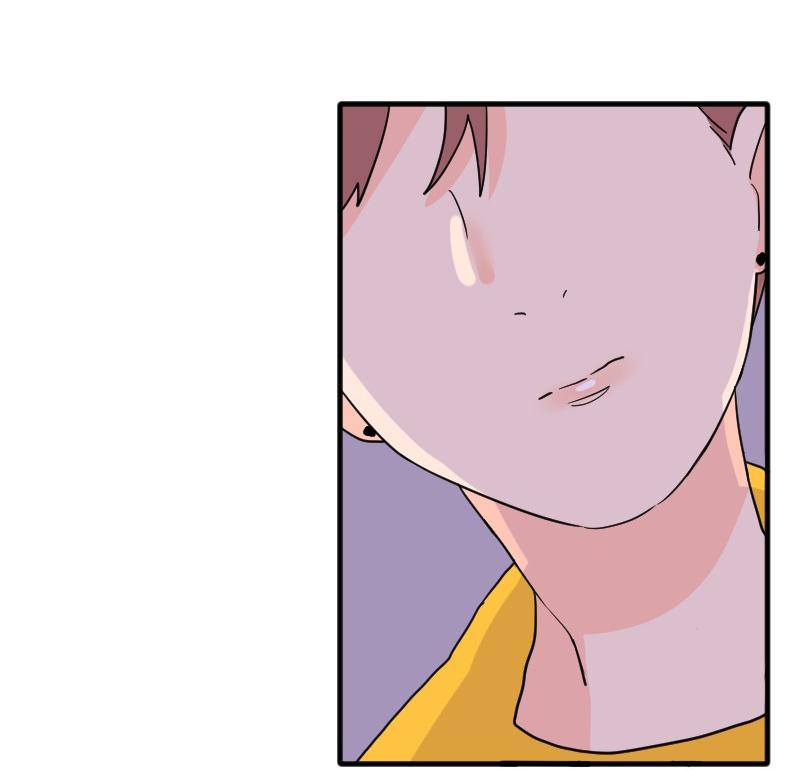 Đọc truyện Truyện Ngôn Nhưng Không Ngôn Lắm - Chapter 55