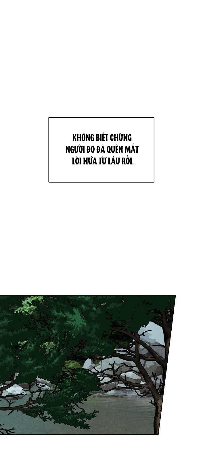 Đọc truyện BL NGẮN CHỊCH HỎNY - Chapter 18.5