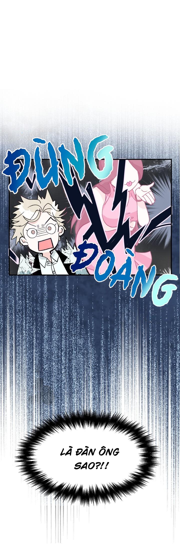 Đọc truyện DROP OUT - Chapter 0