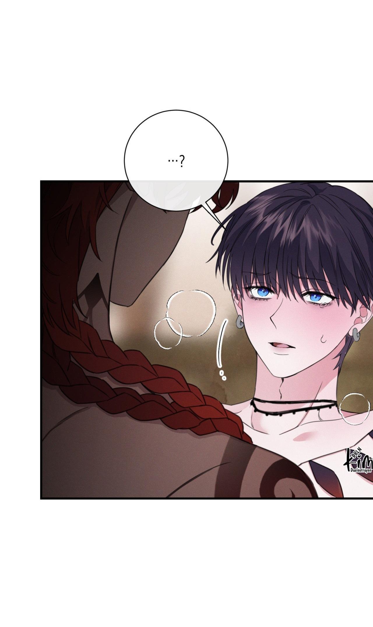 Đọc truyện TUYỂN TẬP NGỰC BỰ, CUNG KHỦ CỦA NHÀ KIM - Chapter 162.4