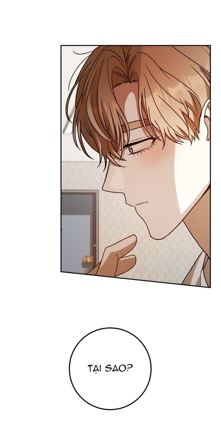 Đọc truyện NETKAMA PUNCH!! - Chapter 56