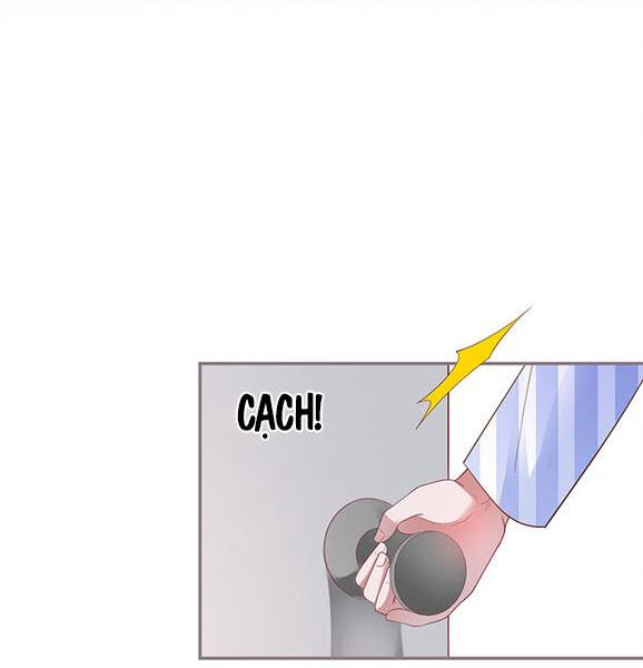 Đọc truyện Oxy gây chết người [DROP] - Chapter 48