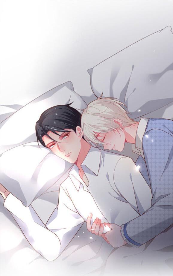 Đọc truyện Oxy gây chết người [DROP] - Chapter 48