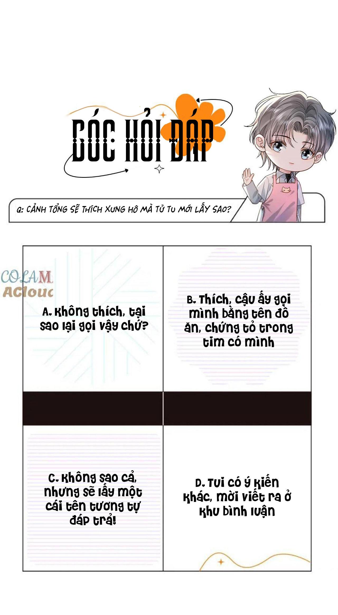 Đọc truyện Sau Khi Ly Hôn, Ảnh Đế Trở Nên Nghèo Túng - Chapter 13