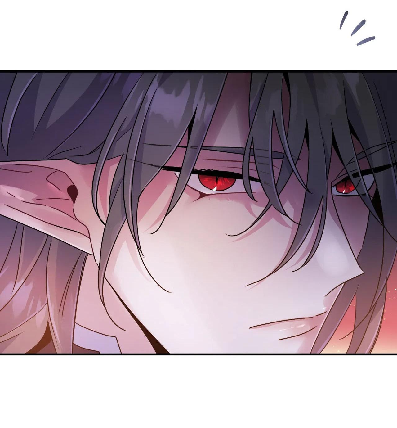 Đọc truyện (CBunu) Ám Giữ Linh Hồn - Chapter 46