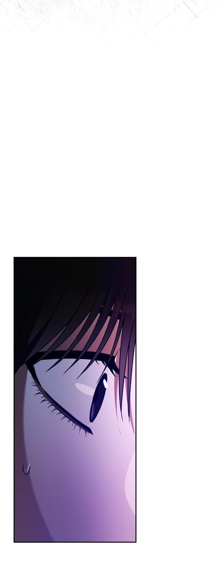 Đọc truyện NETKAMA PUNCH!! - Chapter 60