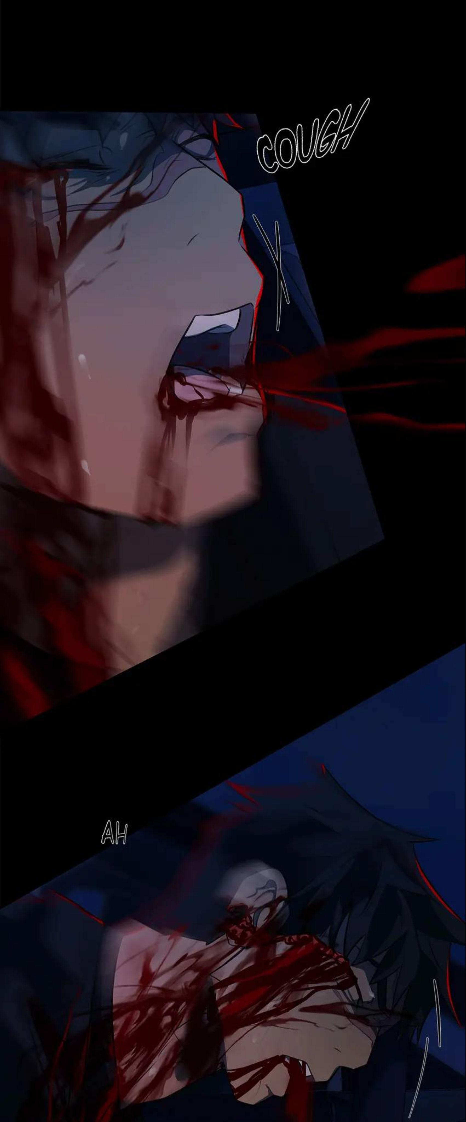 Đọc truyện Love murder basketball - Chapter 43