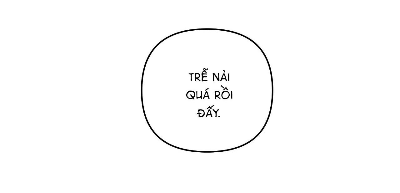 Đọc truyện (CBunu) Ám Giữ Linh Hồn - Chapter 46