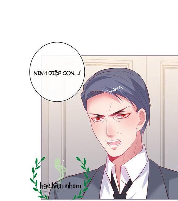 Đọc truyện Oxy gây chết người [DROP] - Chapter 48