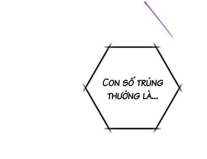 Đọc truyện NETKAMA PUNCH!! - Chapter 60