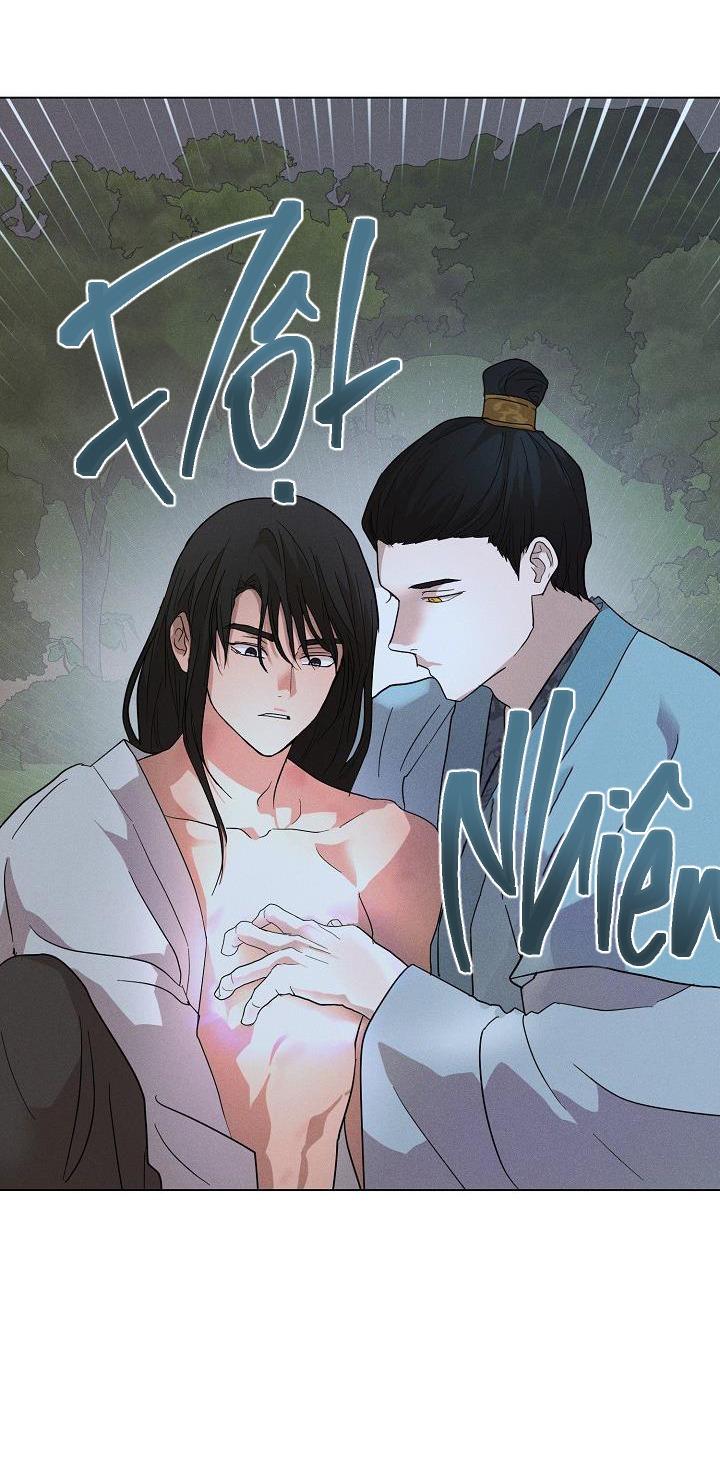 Đọc truyện BL NGẮN CHỊCH HỎNY - Chapter 18.6