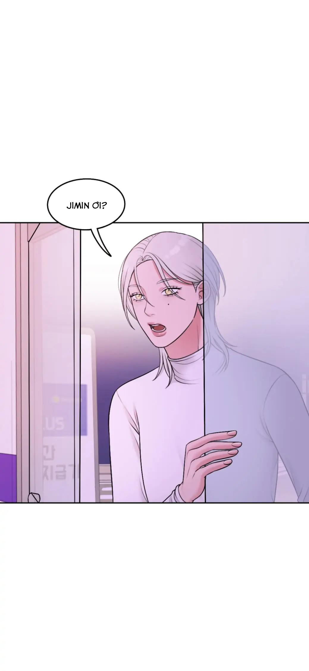 Đọc truyện Vô Tình - Chapter 31