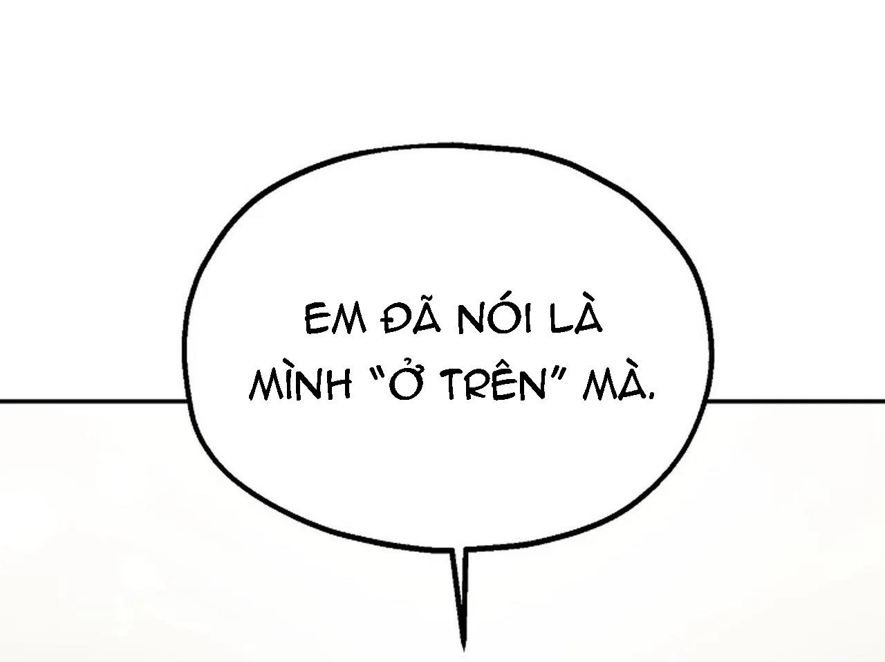 Đọc truyện BL NGẮN TUYỂN CHỌN - Chapter 3.2