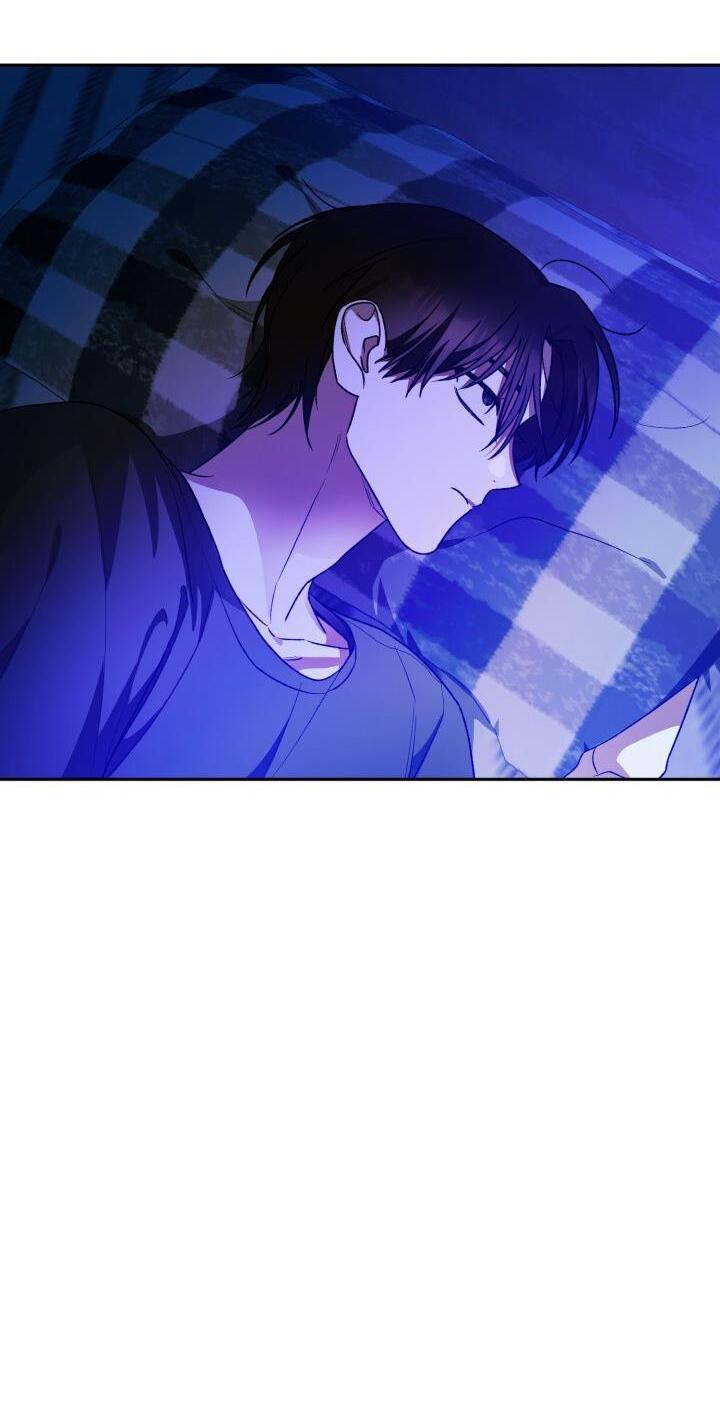 Đọc truyện NETKAMA PUNCH!! - Chapter 56