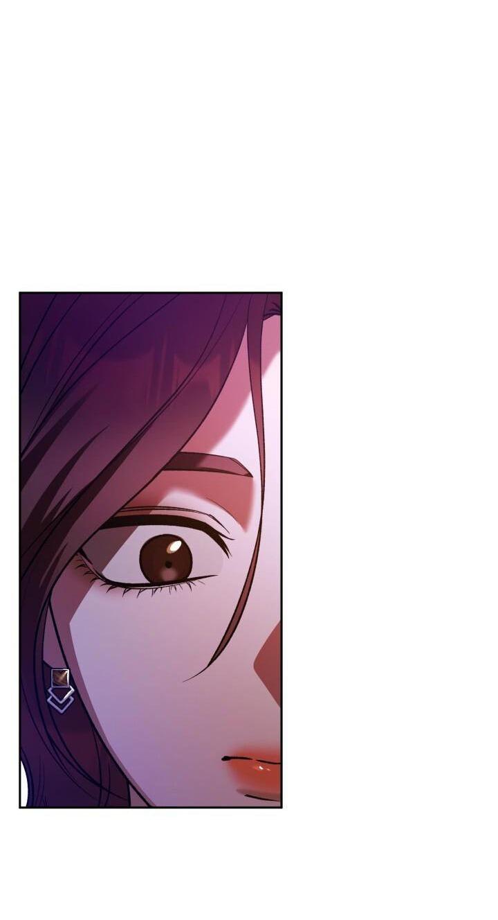 Đọc truyện NETKAMA PUNCH!! - Chapter 60