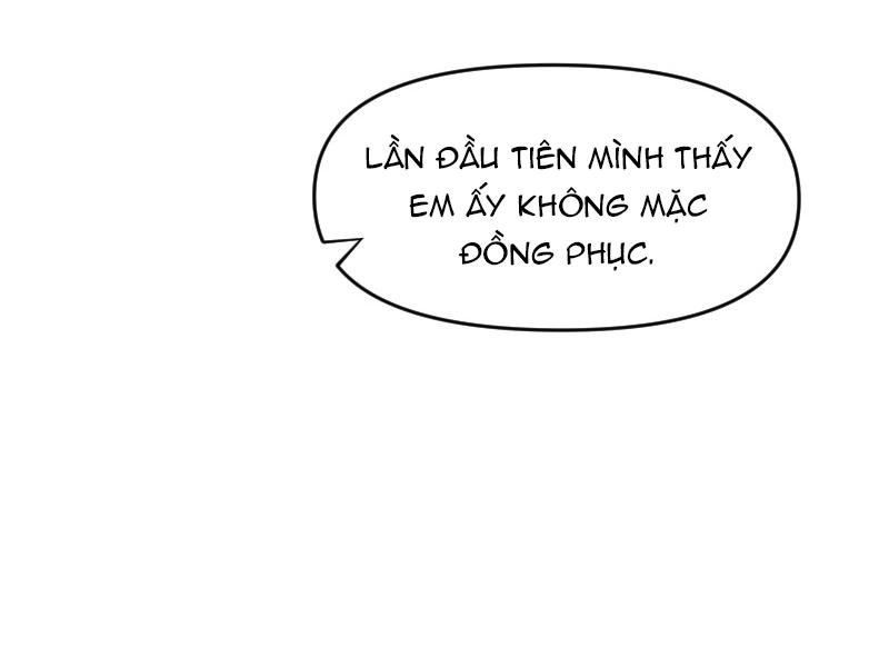 Đọc truyện Truyện Ngôn Nhưng Không Ngôn Lắm - Chapter 55