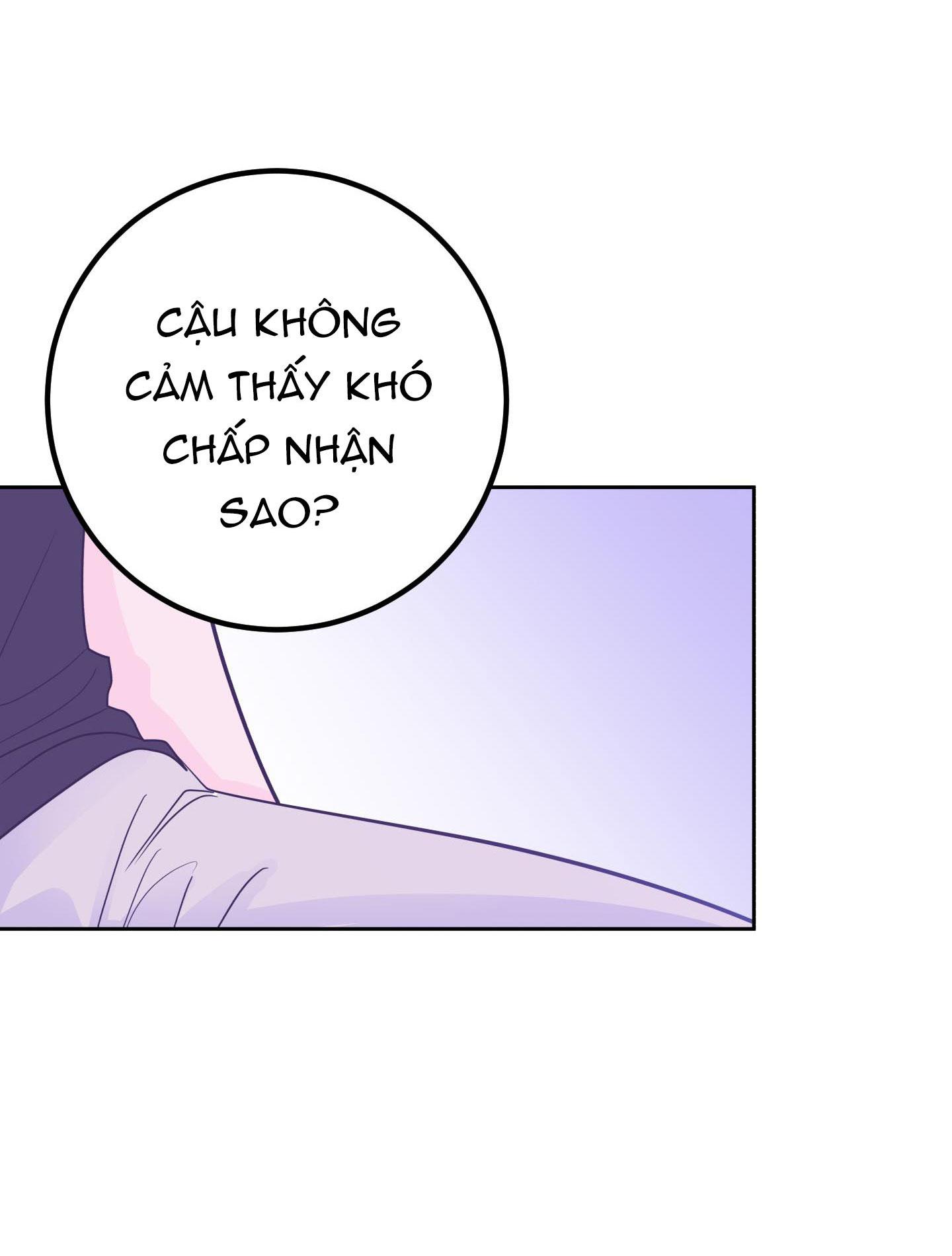 Đọc truyện BL NGẮN TUYỂN CHỌN - Chapter 4.5
