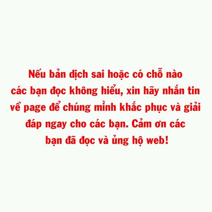 Đọc truyện Dư sinh vi kì - Chapter 5