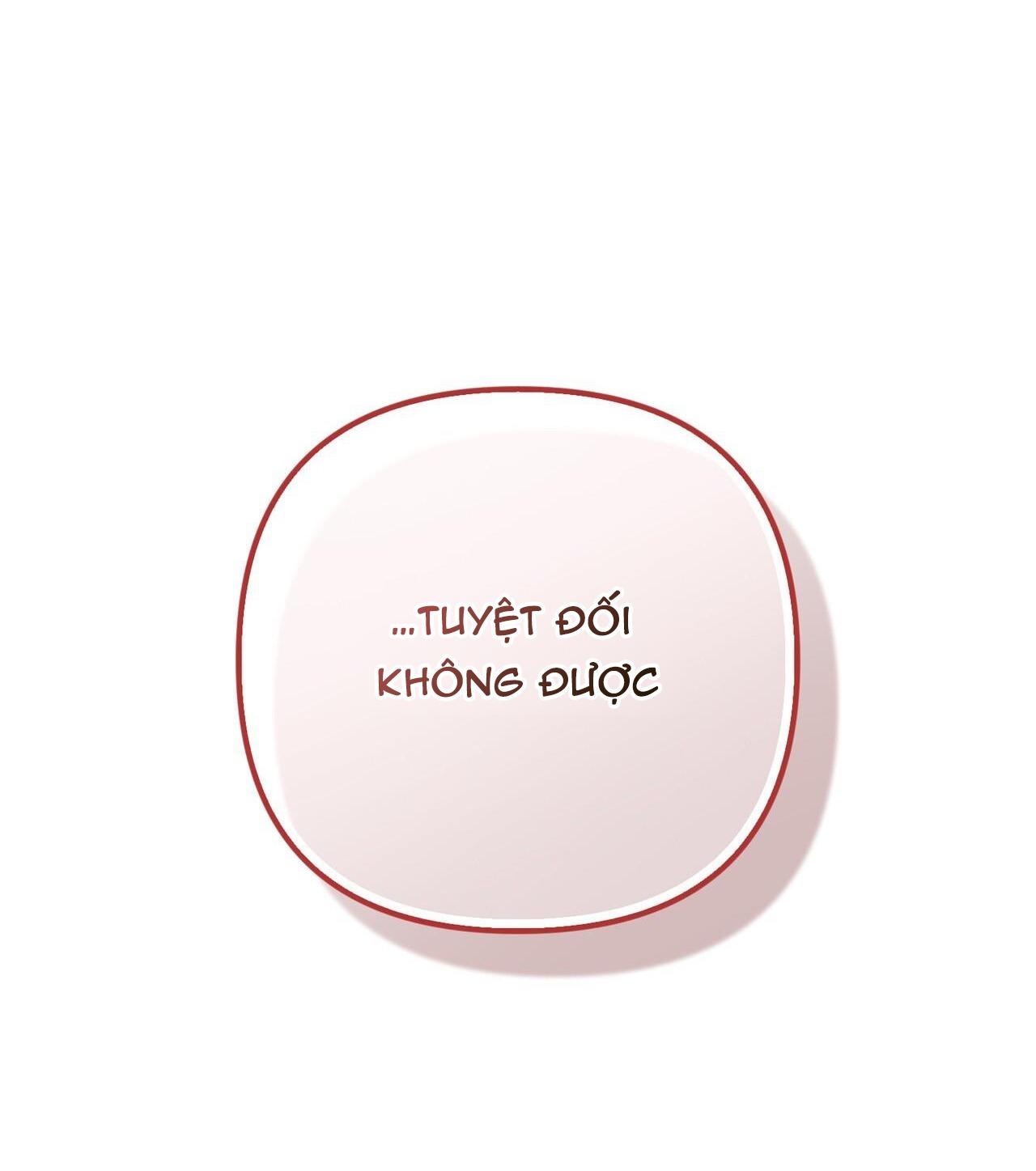 Đọc truyện ĐIỀU KIỆN CỦA GUIDE - Chapter 19