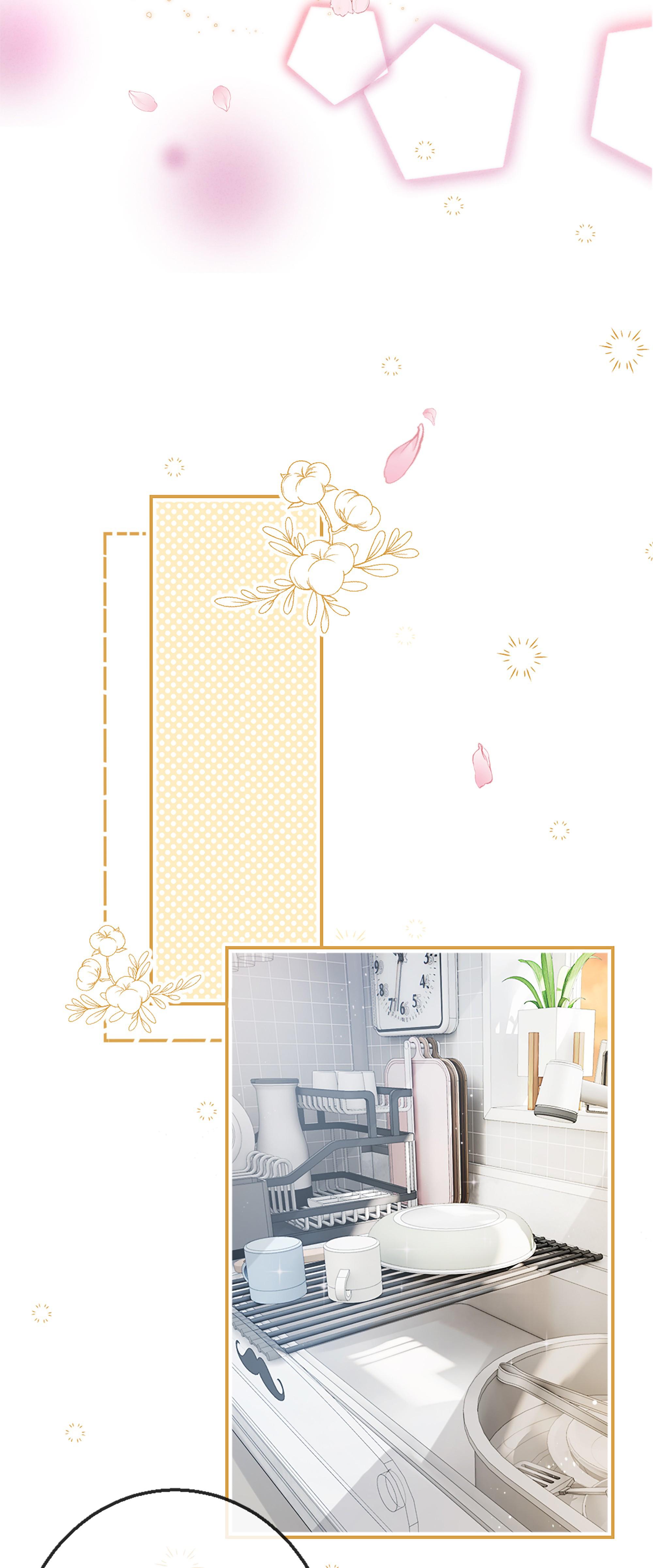 Đọc truyện Dư sinh vi kì - Chapter 5