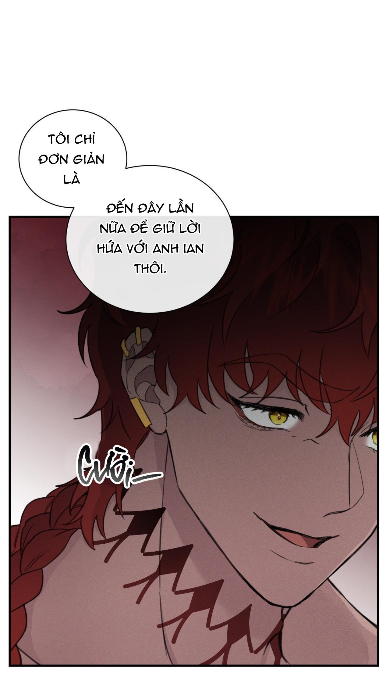 Đọc truyện TUYỂN TẬP NGỰC BỰ, CUNG KHỦ CỦA NHÀ KIM - Chapter 162.4