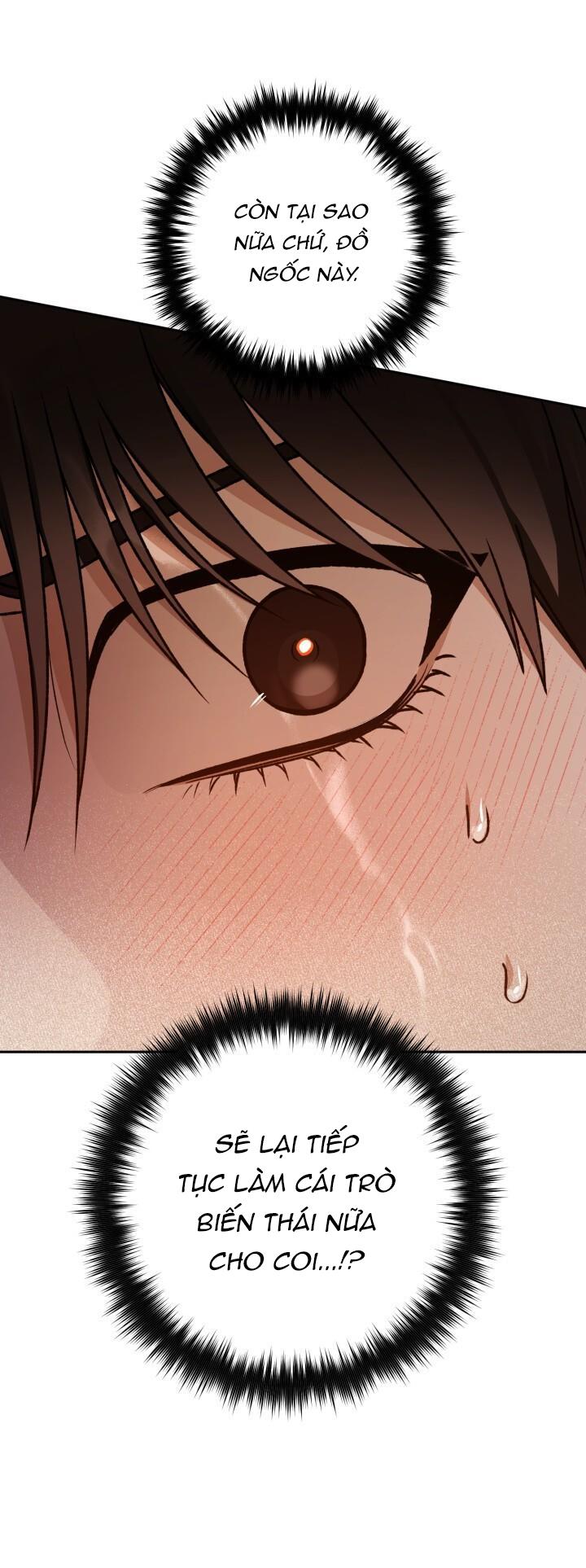 Đọc truyện NETKAMA PUNCH!! - Chapter 56