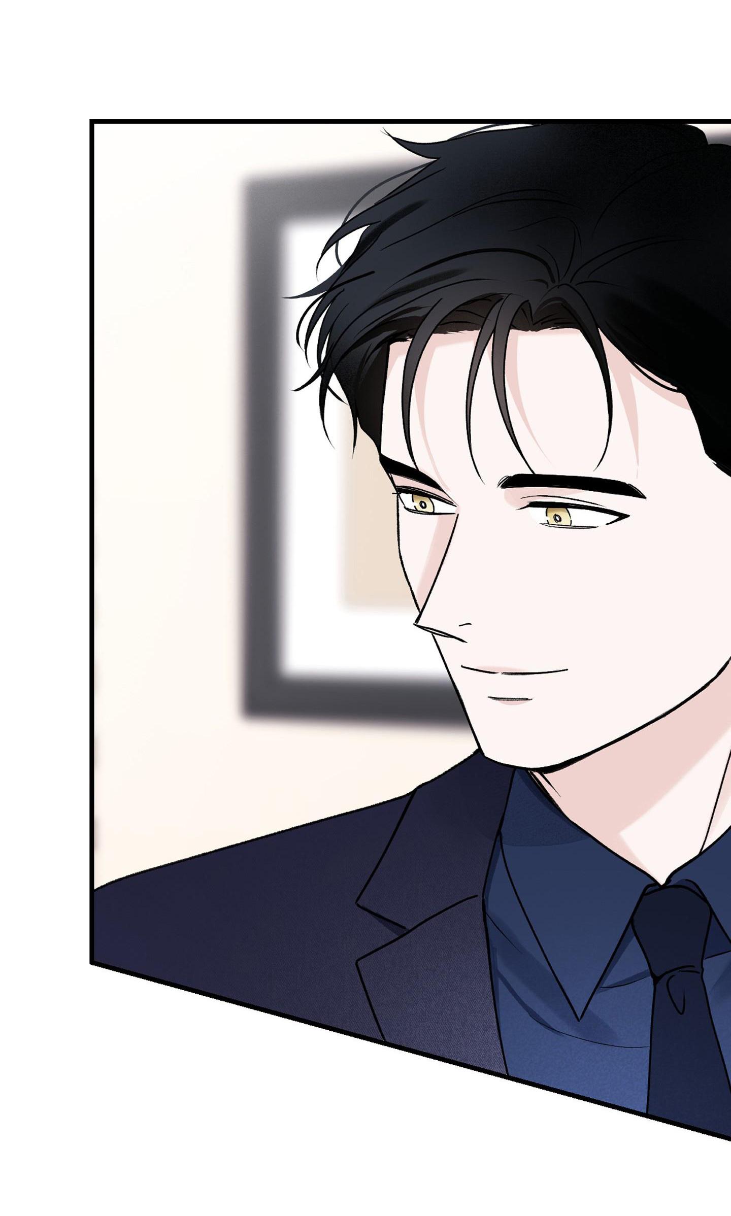 Đọc truyện OVER CLOCK - Chapter 20