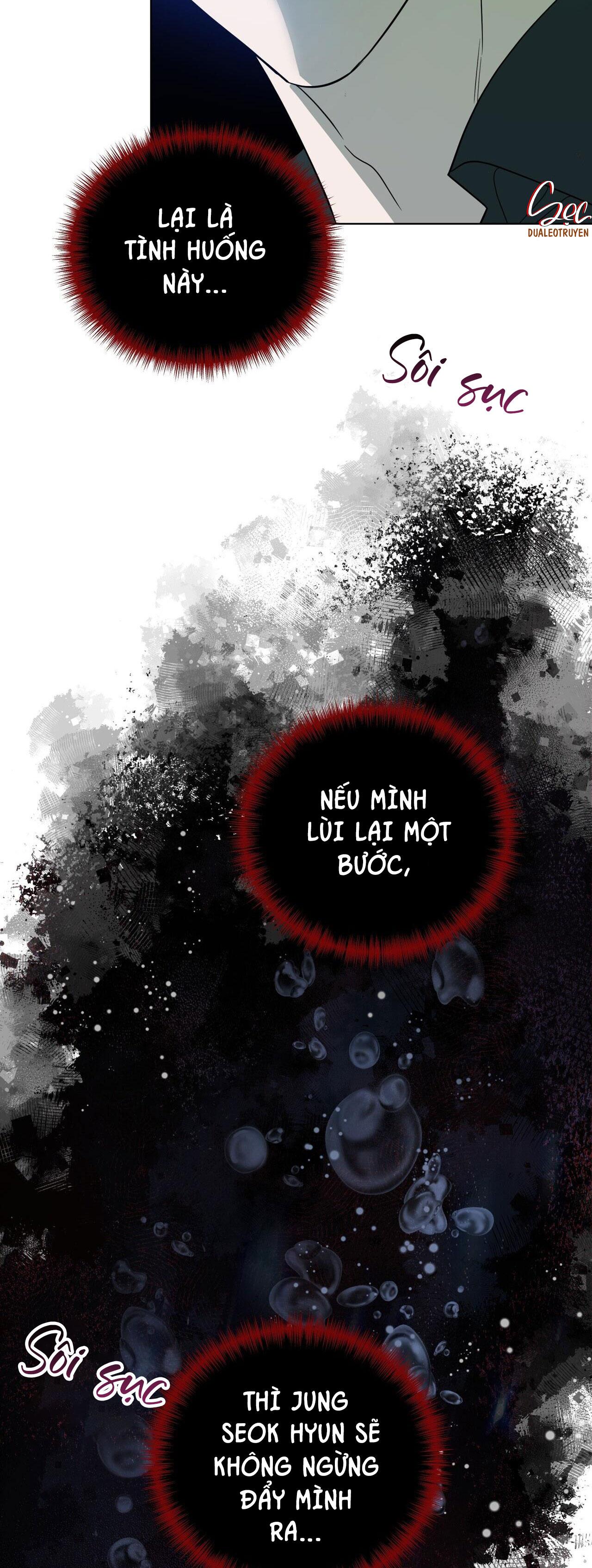 Đọc truyện KIỆT TÁC - Chapter 26