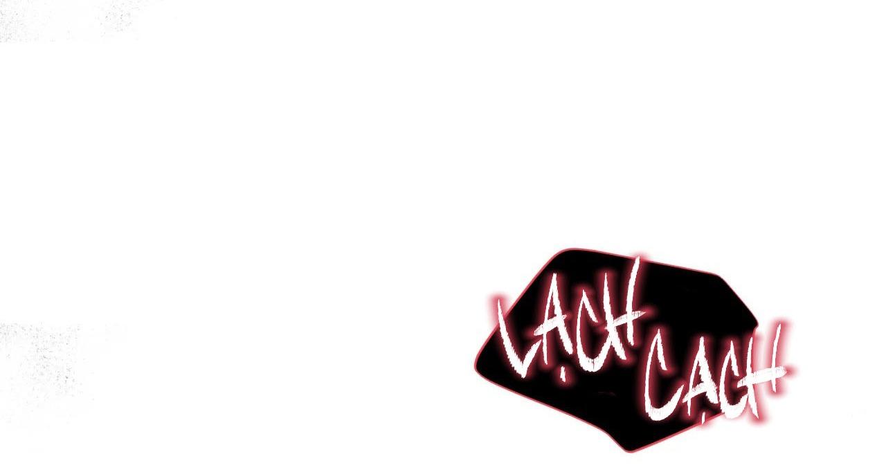 Đọc truyện (CBunu) Ám Giữ Linh Hồn - Chapter 46