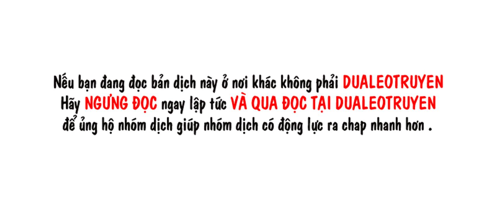 Đọc truyện ĐẢO NGƯỢC CỦA ĐẢO NGƯỢC - Chapter 32