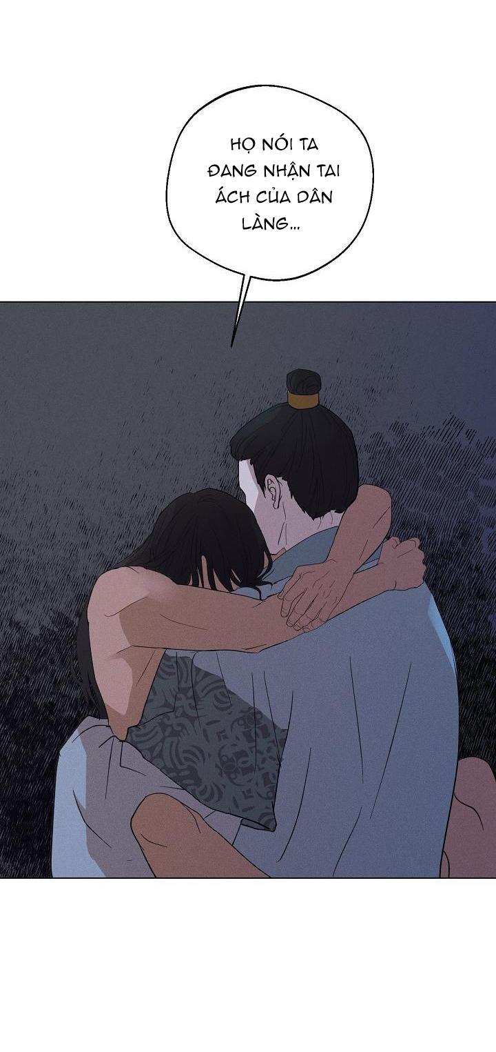 Đọc truyện BL NGẮN CHỊCH HỎNY - Chapter 18.6