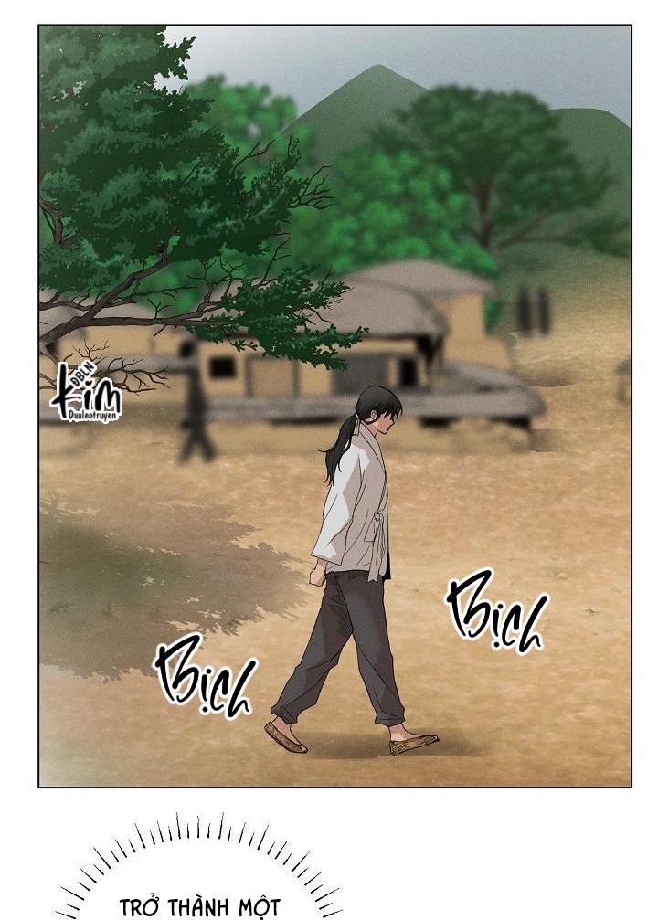 Đọc truyện BL NGẮN CHỊCH HỎNY - Chapter 18.5