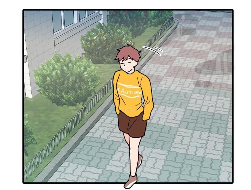 Đọc truyện Truyện Ngôn Nhưng Không Ngôn Lắm - Chapter 58