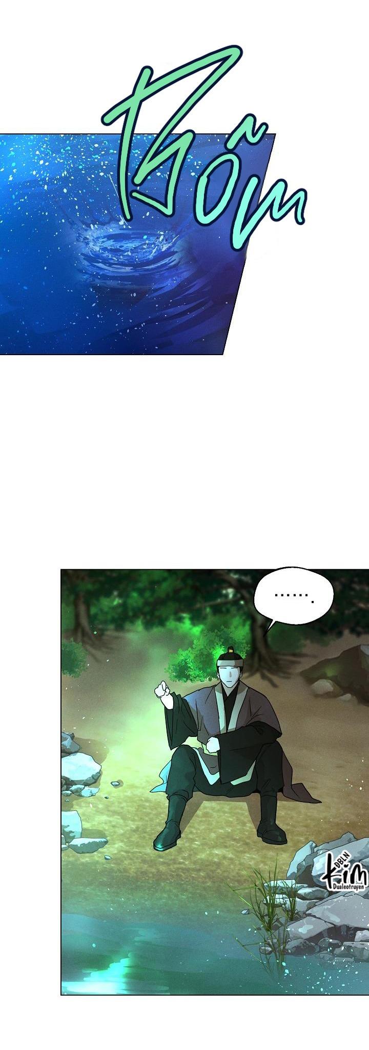Đọc truyện BL NGẮN CHỊCH HỎNY - Chapter 18.4