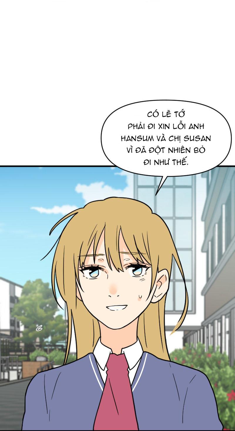 Đọc truyện Truyện Ngôn Nhưng Không Ngôn Lắm - Chapter 58