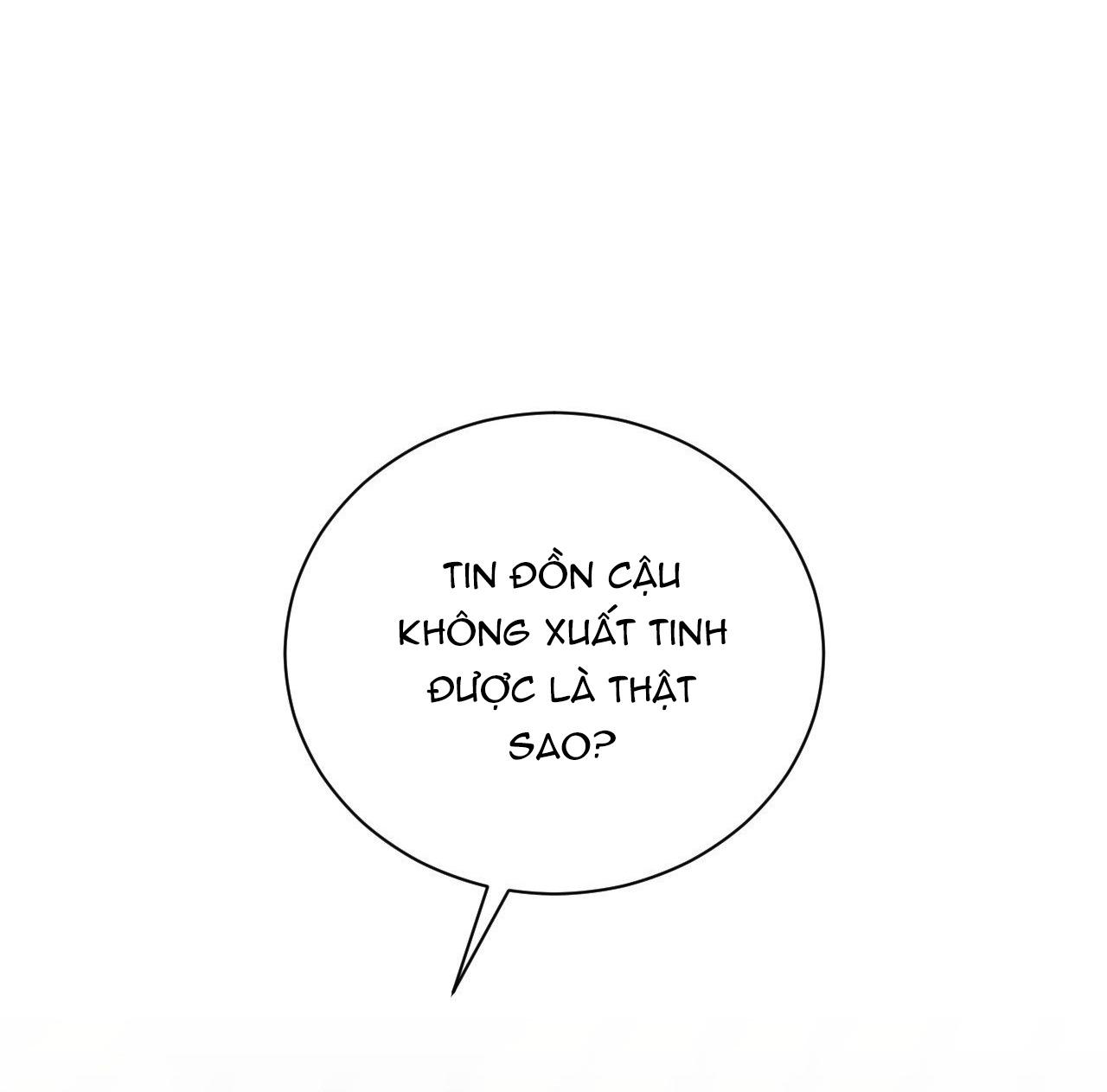 Đọc truyện TUYỂN TẬP NGỰC BỰ, CUNG KHỦ CỦA NHÀ KIM - Chapter 162.3