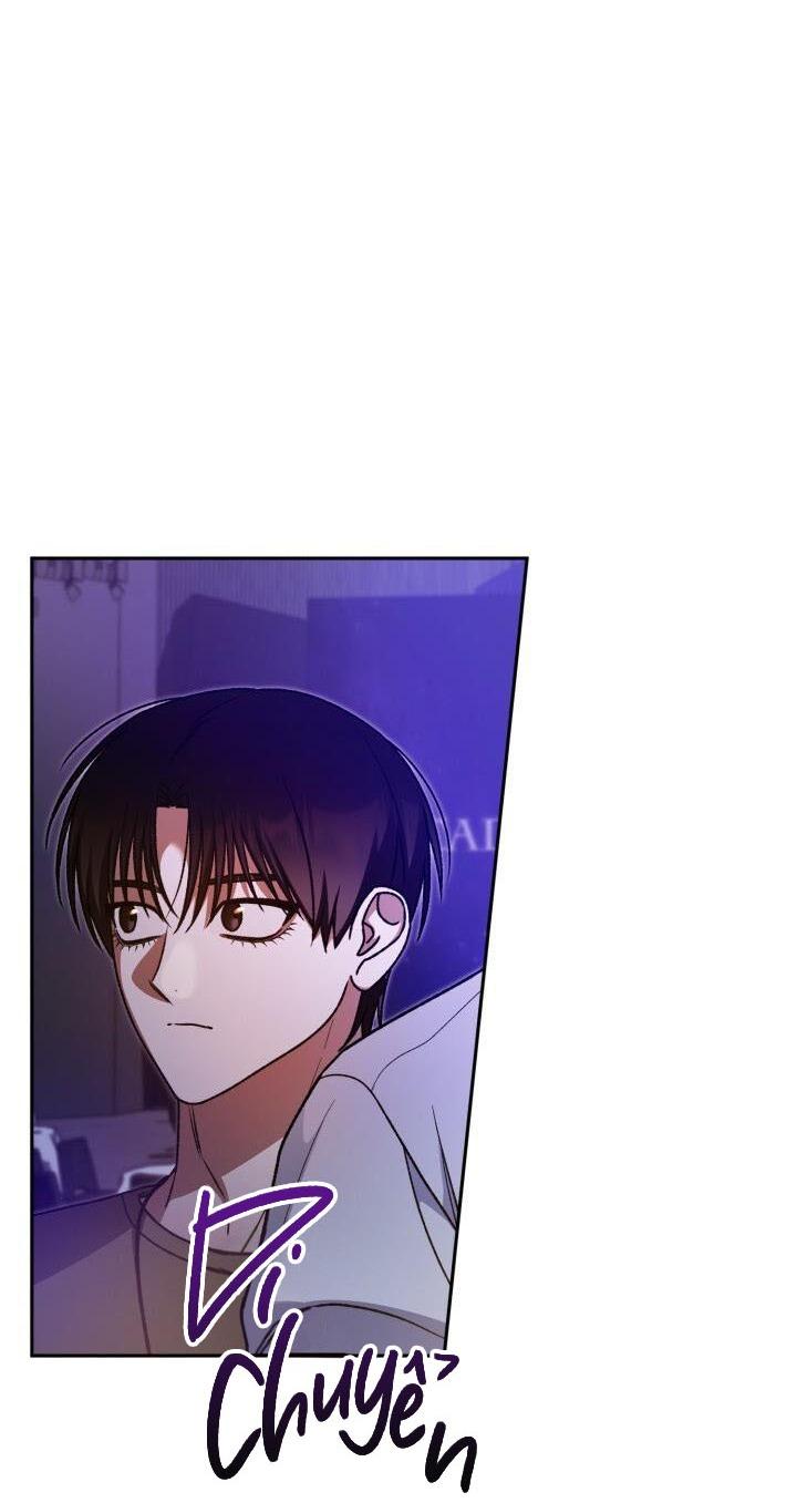 Đọc truyện NETKAMA PUNCH!! - Chapter 60