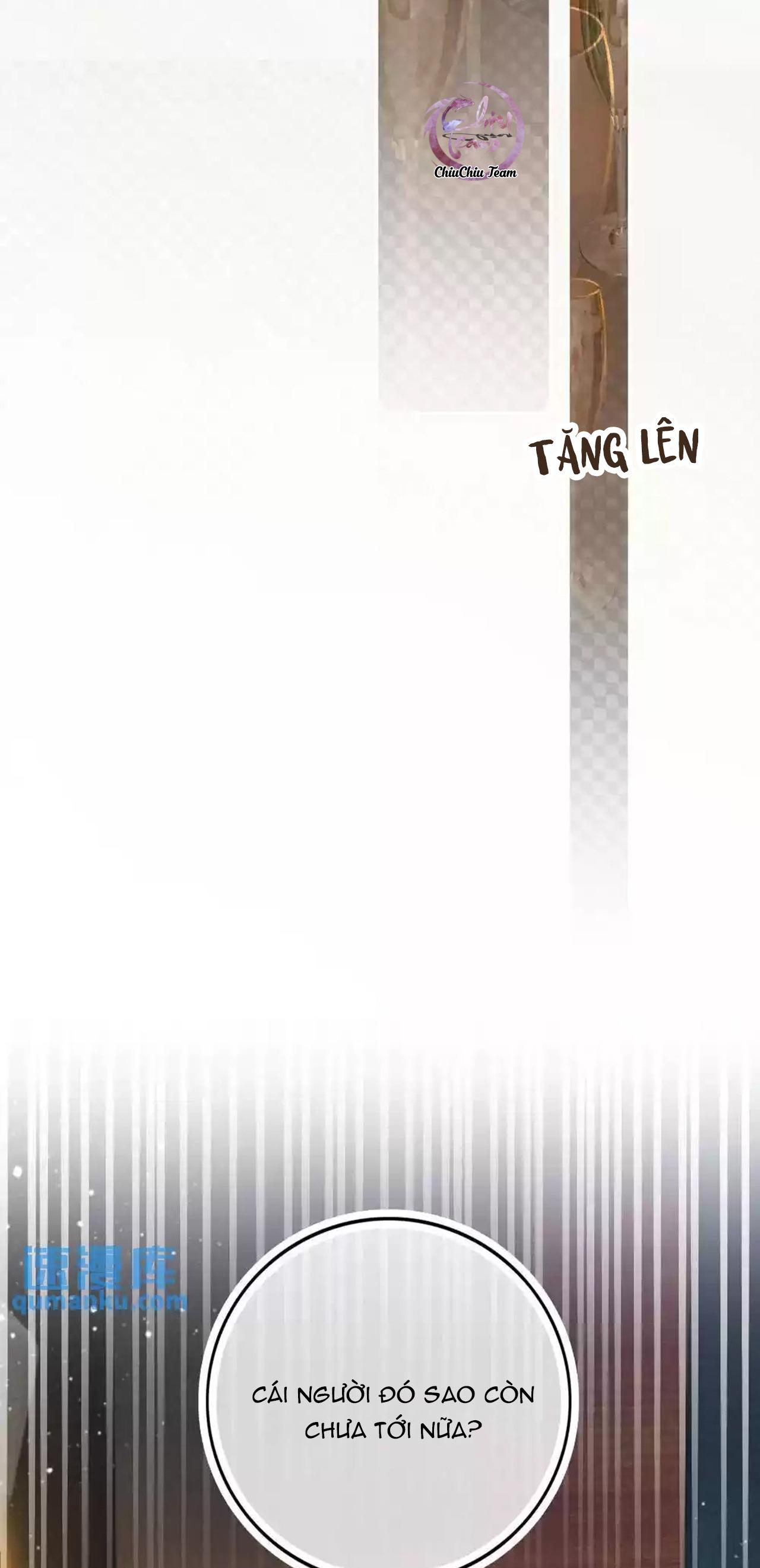 Đọc truyện Khát Vọng Ngọt Ngào - Chapter 4