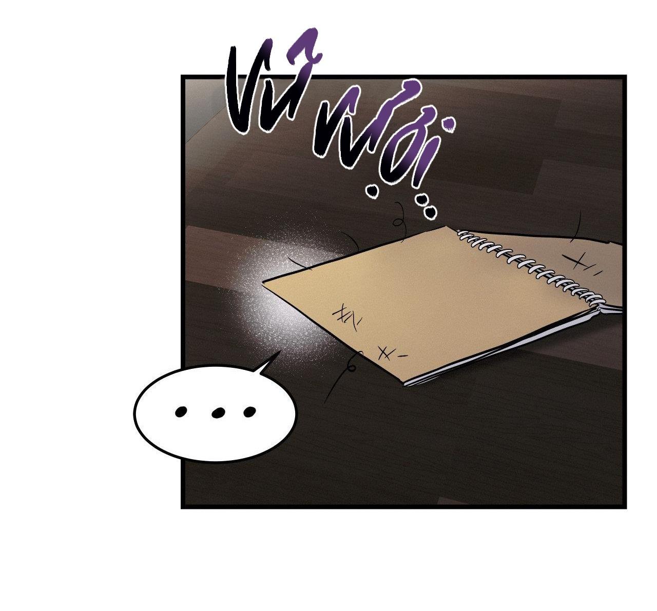 Đọc truyện LIE AGAIN - Chapter 19