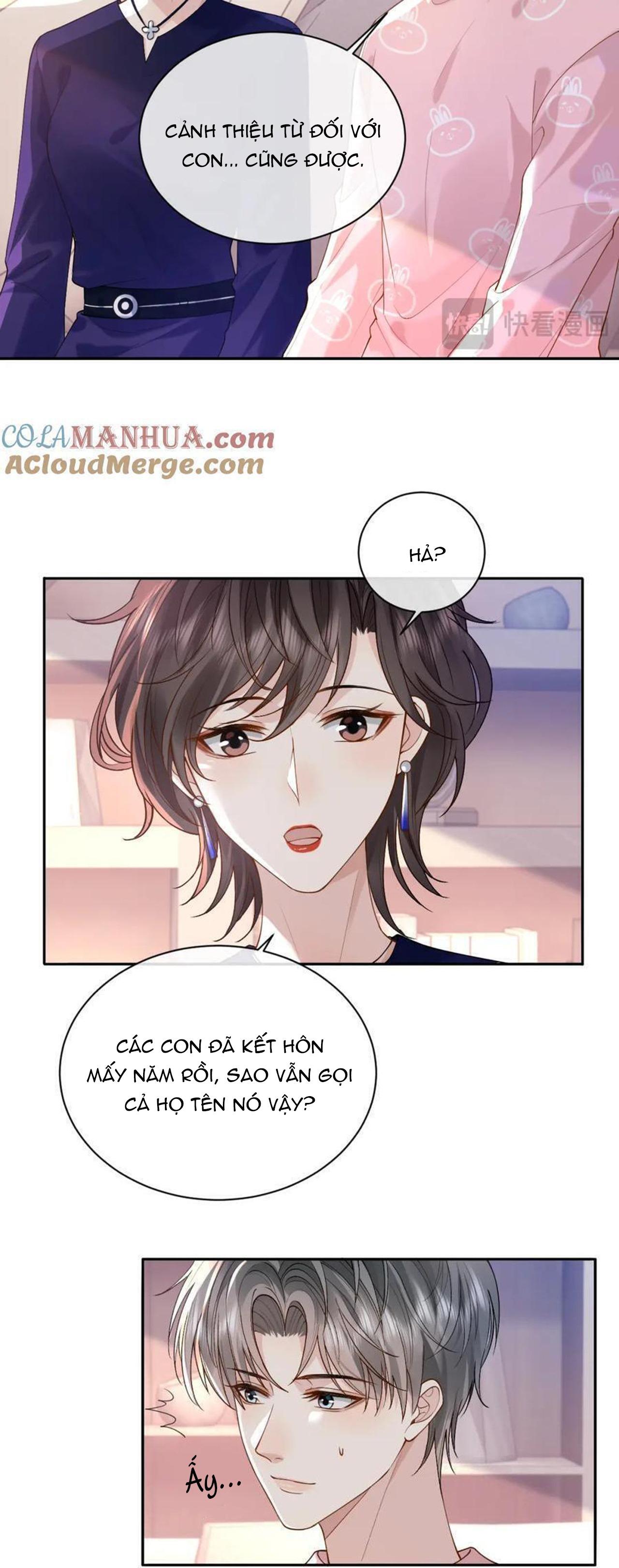 Đọc truyện Sau Khi Ly Hôn, Ảnh Đế Trở Nên Nghèo Túng - Chapter 13