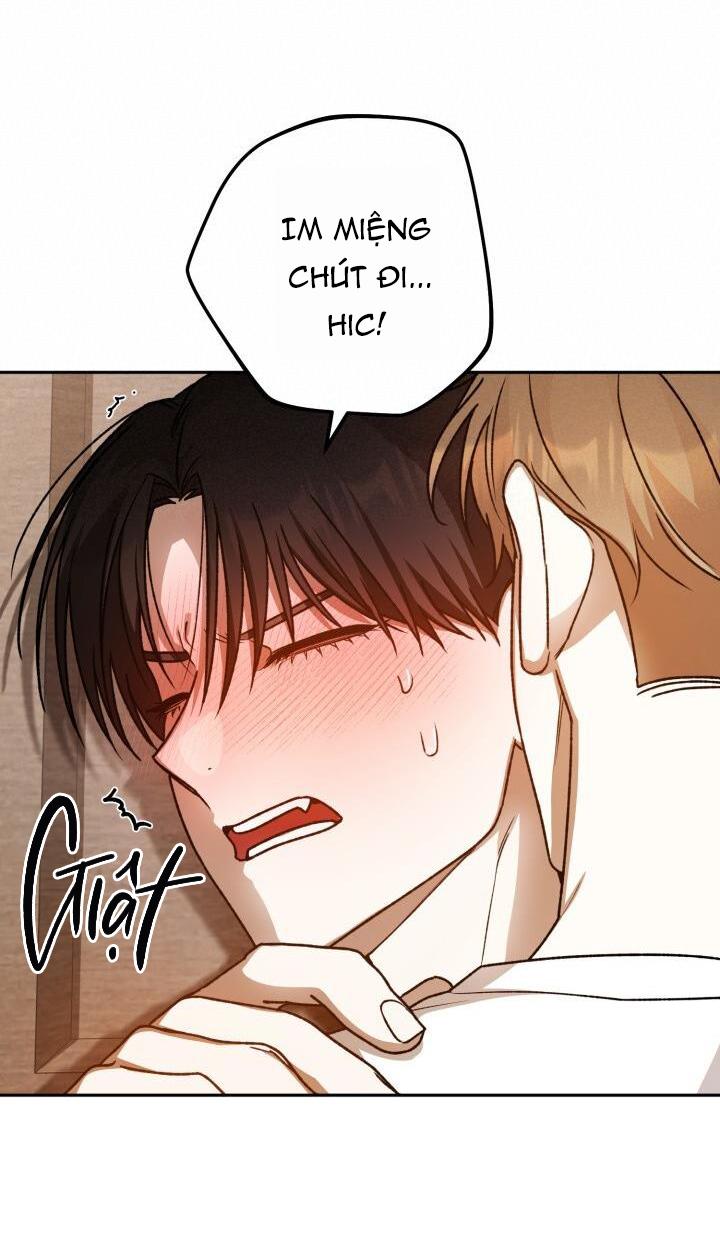 Đọc truyện NETKAMA PUNCH!! - Chapter 56