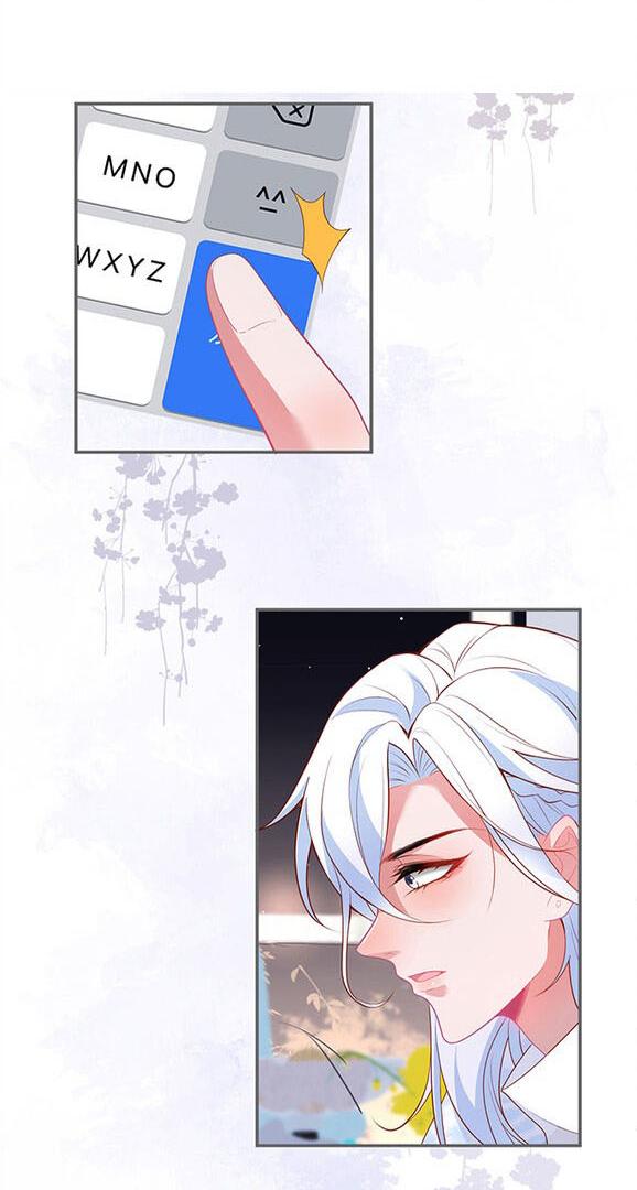 Đọc truyện Oxy gây chết người [DROP] - Chapter 49